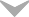 arco