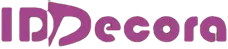 iddecora